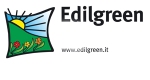 Edilgreen